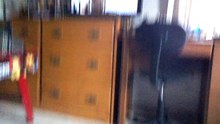Lucusfilm games (Atari 2600)