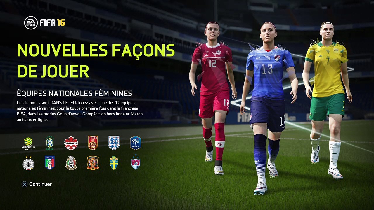 Fifa 16 draft partie3 (59)