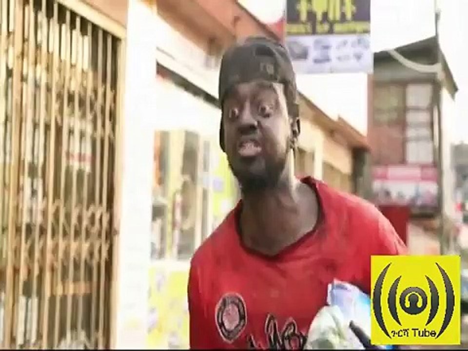 Welafen Part 36 (ወላፈን 36) Ethiopian Drama