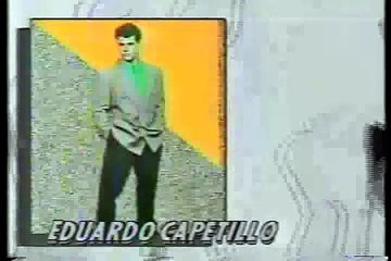 Alcanzar una estrella 2 (Estrella de ilusión)