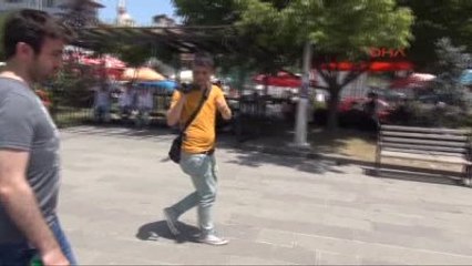 Bartın Belediye Başkanının 1 TL'lik Tazminat Davasına Mahkemeden Ret