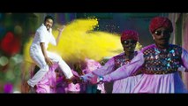 Dhilluku Dhuddu _ Official Teaser _ Santhanam _ Rambhala _ N. Ramasamy _ Thaman S S _