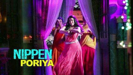 Dhilluku Dhuddu Songs _ Dhilluku Dhuddunuthan Song _ Lyrical Video _ Santhanam _ Thaman SS