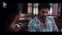 Dora Telugu Horror Movie Theatrical Trailer _ Sathyaraj _ Sibiraj _ Bindu Madhavi _ Telugu Filmnagar
