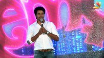 I rejected Keerthi Suresh - Sivakarthikeyan Funny Speech _ Remo Tamil Movie First Look, Title Song