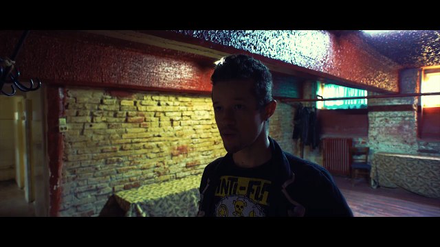 Eli feat. Adrian Popovici - Ce vrei tu (Official Video)