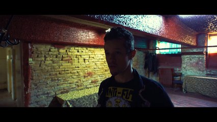 Eli feat. Adrian Popovici - Ce vrei tu (Official Video)