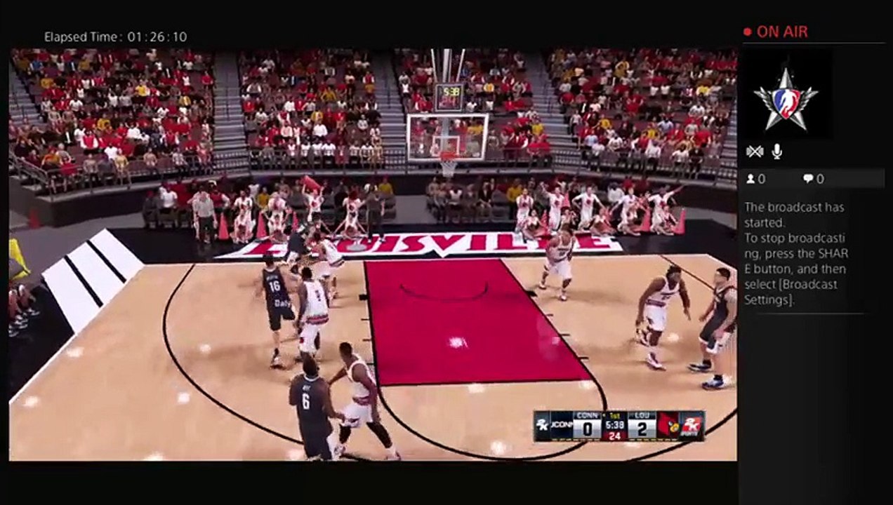 2k16 high school beast pt 2 (13)