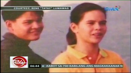 24 Oras June 24 2016 Part 3 - Pinoytvnetwork.net