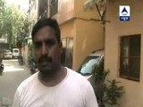 Delhi: Man kills girlfriend and sets body ablaze in Haryana