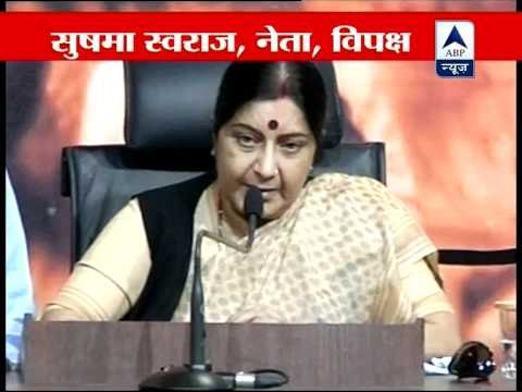 BJP proposes PA Sangma's name for presidential candidate