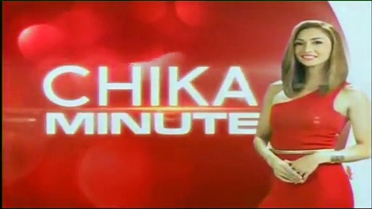 24 Oras June 24 2016 Part 8 - Pinoytvnetwork.net