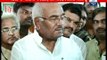 Nitish-Modi rift: Is Nitish Kumar opportunist politician?