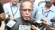 Inflation weighed on RBI's monetary policy decision: Pranab Mukherjee
