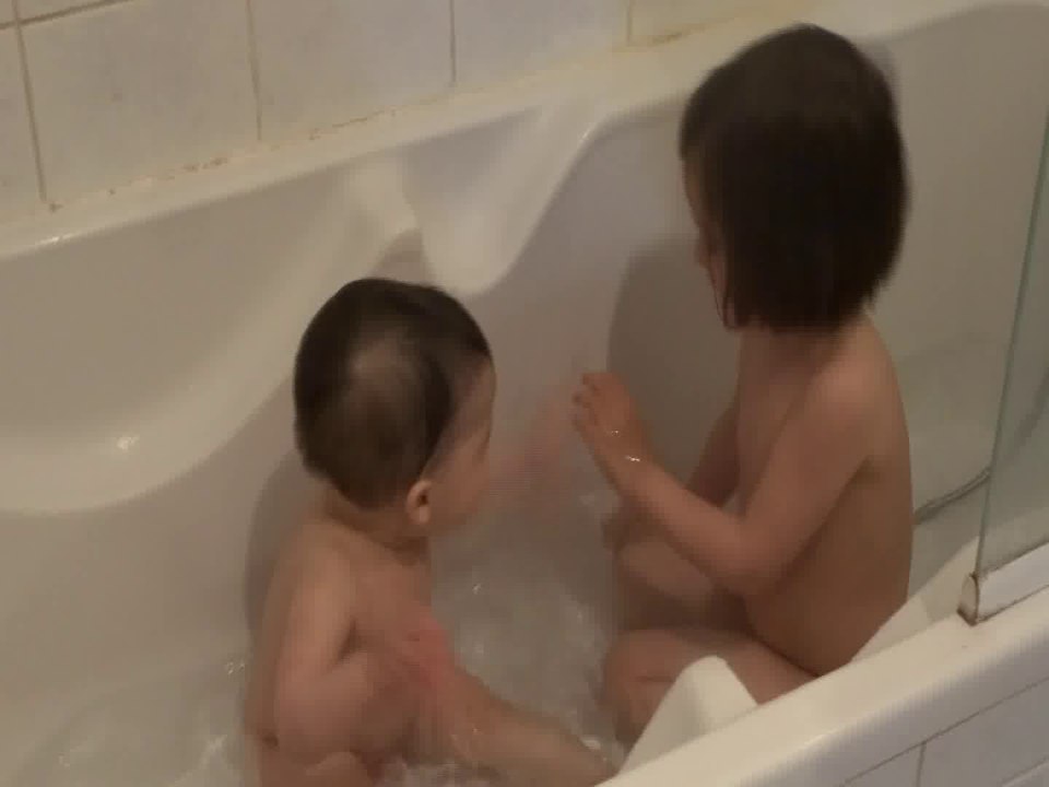 BAIN