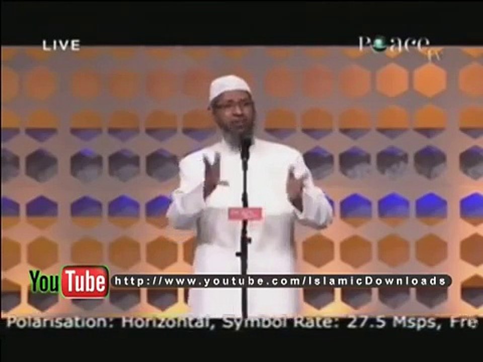 Dr.Zakir Naik Urdu Question and Answer-2_4