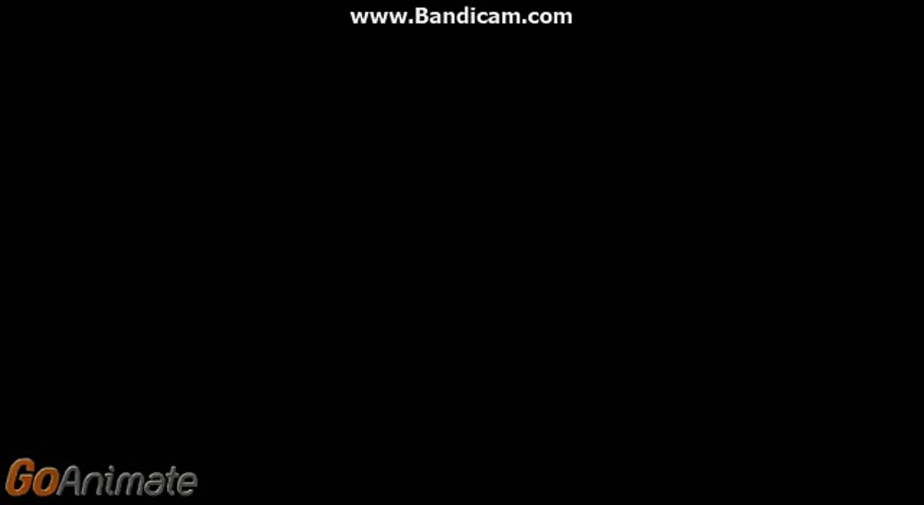 Chocolate Attack Non Stop Motion