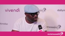Mr.FAB @ Cannes Lions Entertainment 2016