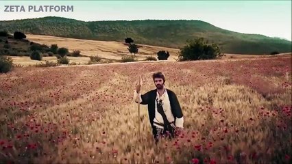 Murat Belet - Geliyorum