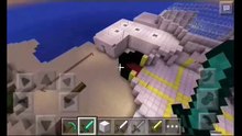 Mcpe danTDM lab