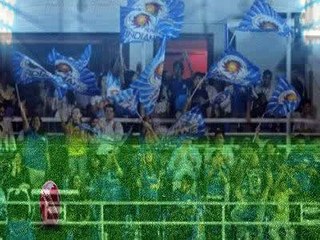 Live Cricket Matches & Updates 🏏