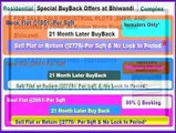 27 buy commercial property industrial plot land for sale in bhiwandi ajmeria