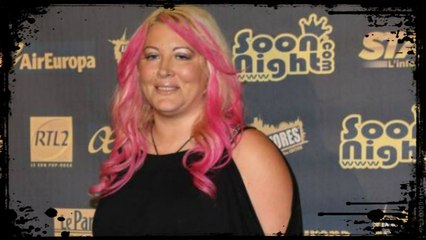 Loana victime d'une usurpation d'identité