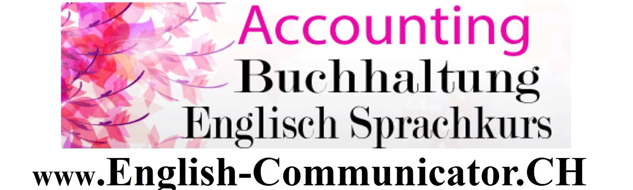 Proessional English Englisch Fur Beruf Business Tourismus Finanaz Professionell Baden-Zurich-Wettingen-Aarau-Dietiokn