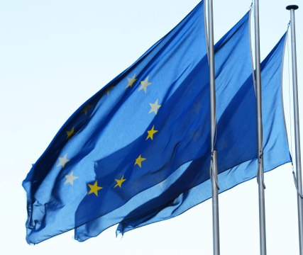 Brexit - Philippe Bilger - On fait payer à l'Europe notre déni de démocratie national