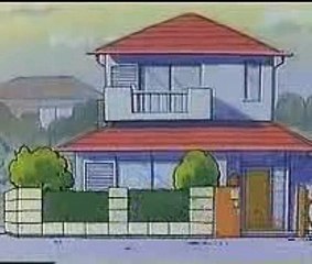 Chhing Chang - Episode20