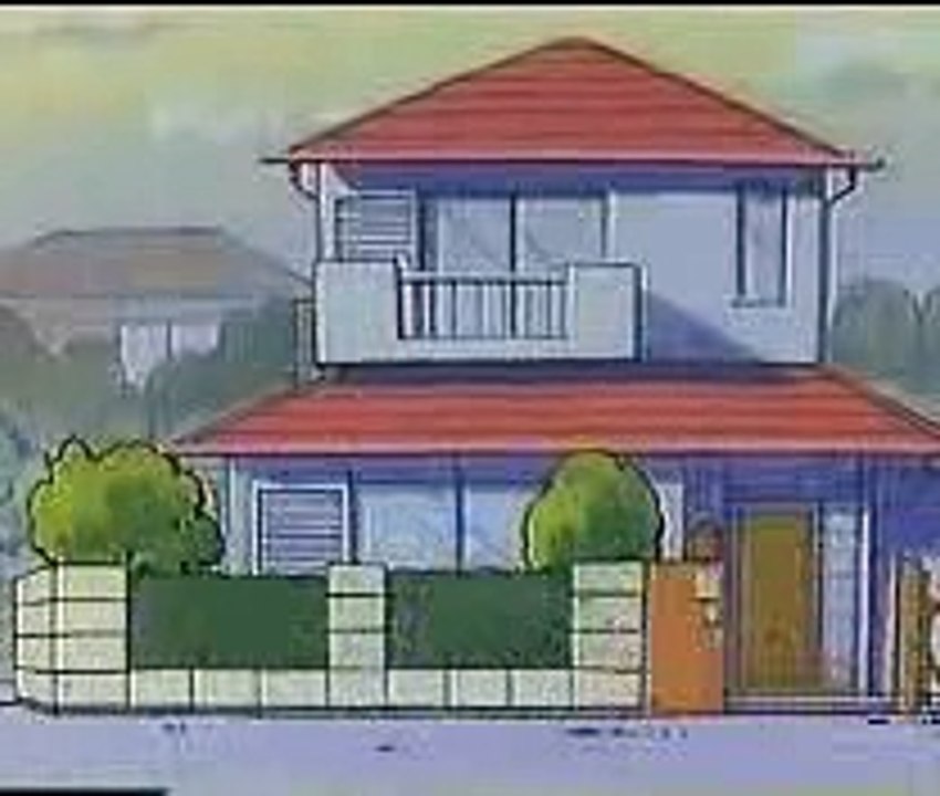 Chhing Chang - Episode20