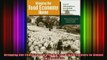 Free Full PDF Downlaod  Bringing the Food Economy Home Local Alternatives to Global Agribusiness Full Ebook Online Free