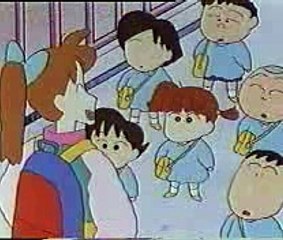 Chhing Chang - Episode14