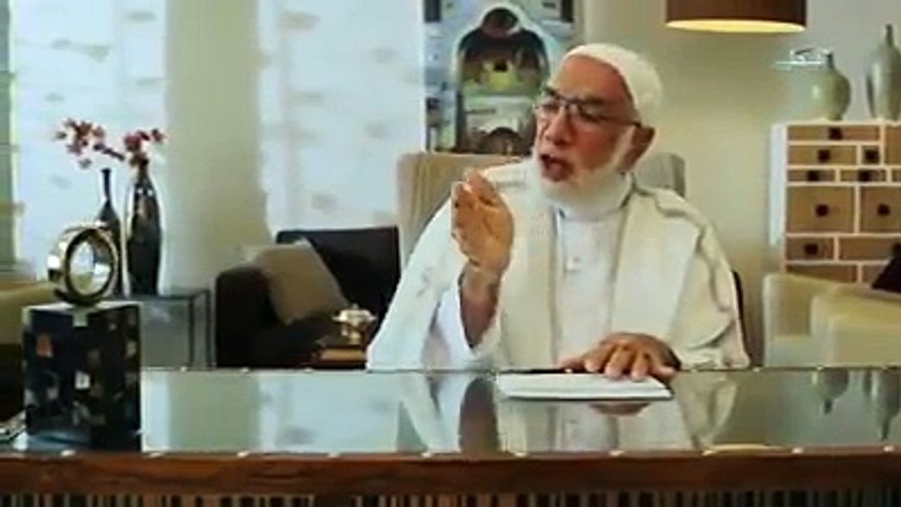 صلاة الاستخارة كيف تكون وكيف تعرف نتيجتها