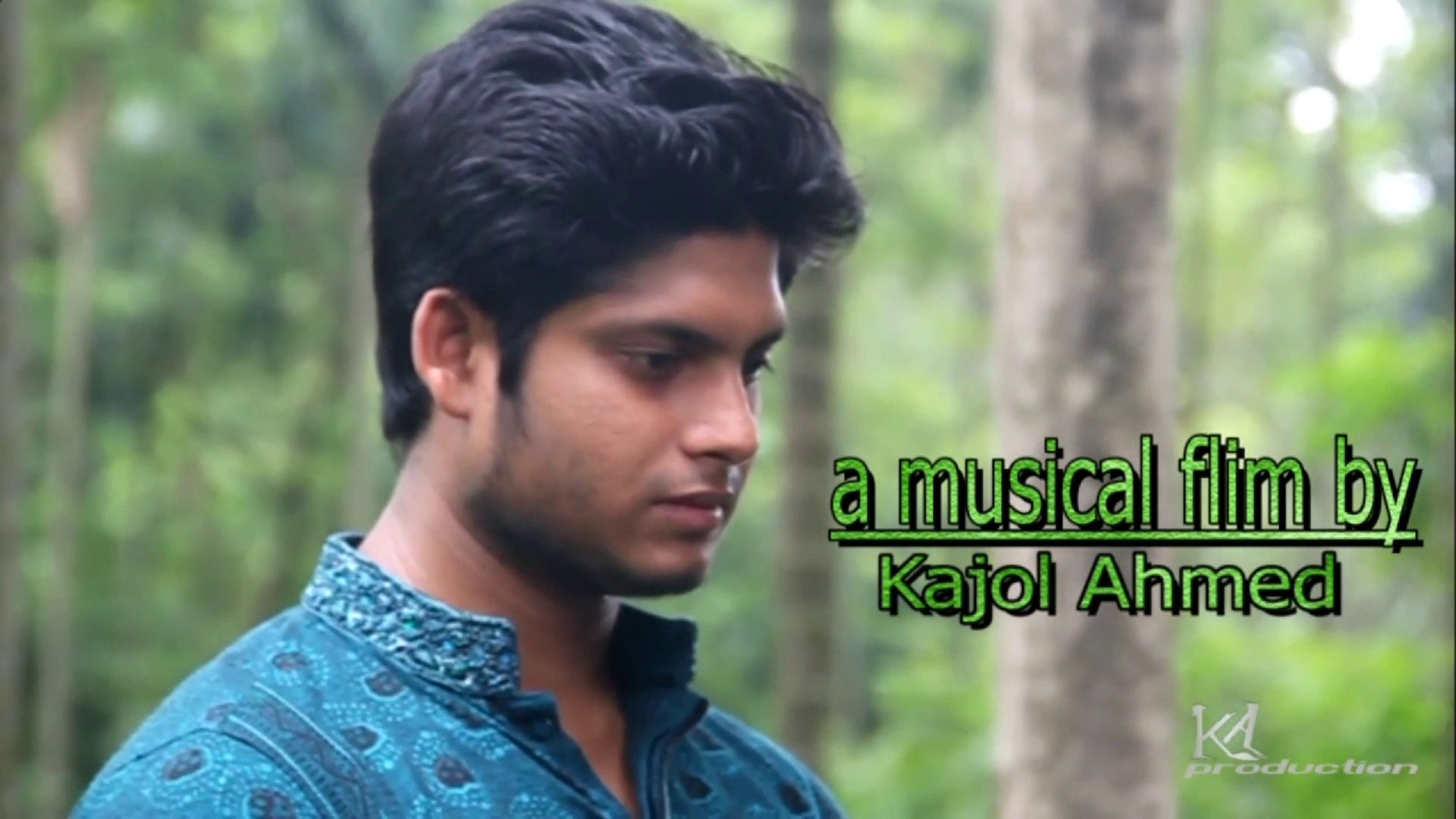 ⁣new bangla music video 2016,piriti by rakib musabbir,Imran Bangla New Music Video Song 2016 Ami Nei 
