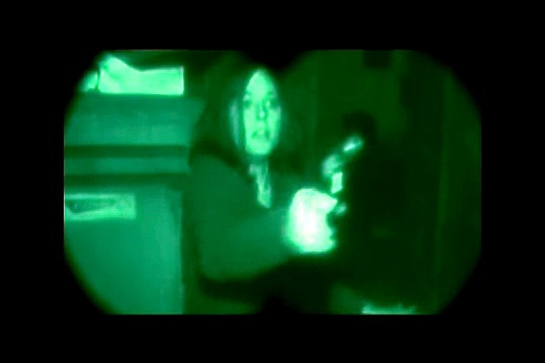 Folley - The Silence of the Lambs