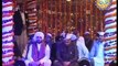 All Pakistan Mehfil e Naat Jashan e Noor Muhammad 2014 Tilawat Qari Noor Ahmad Chistti