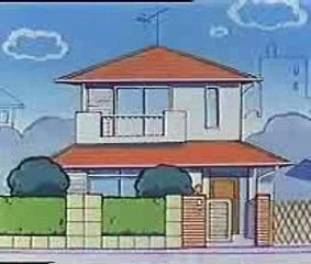 Chhing Chang - Episode16