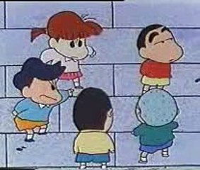 Chhing Chang - Episode17