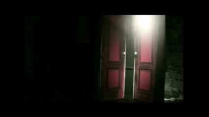 Dr Jekyll et M. Hyde - spectacle de La ronce Compagnie