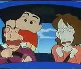 Chhing Chang - Episode21