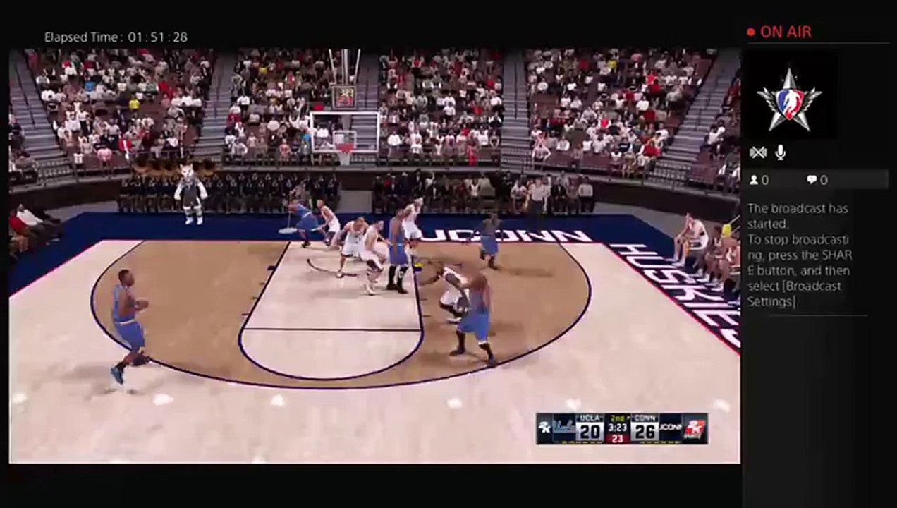 2k16 high school beast pt 2 (14)