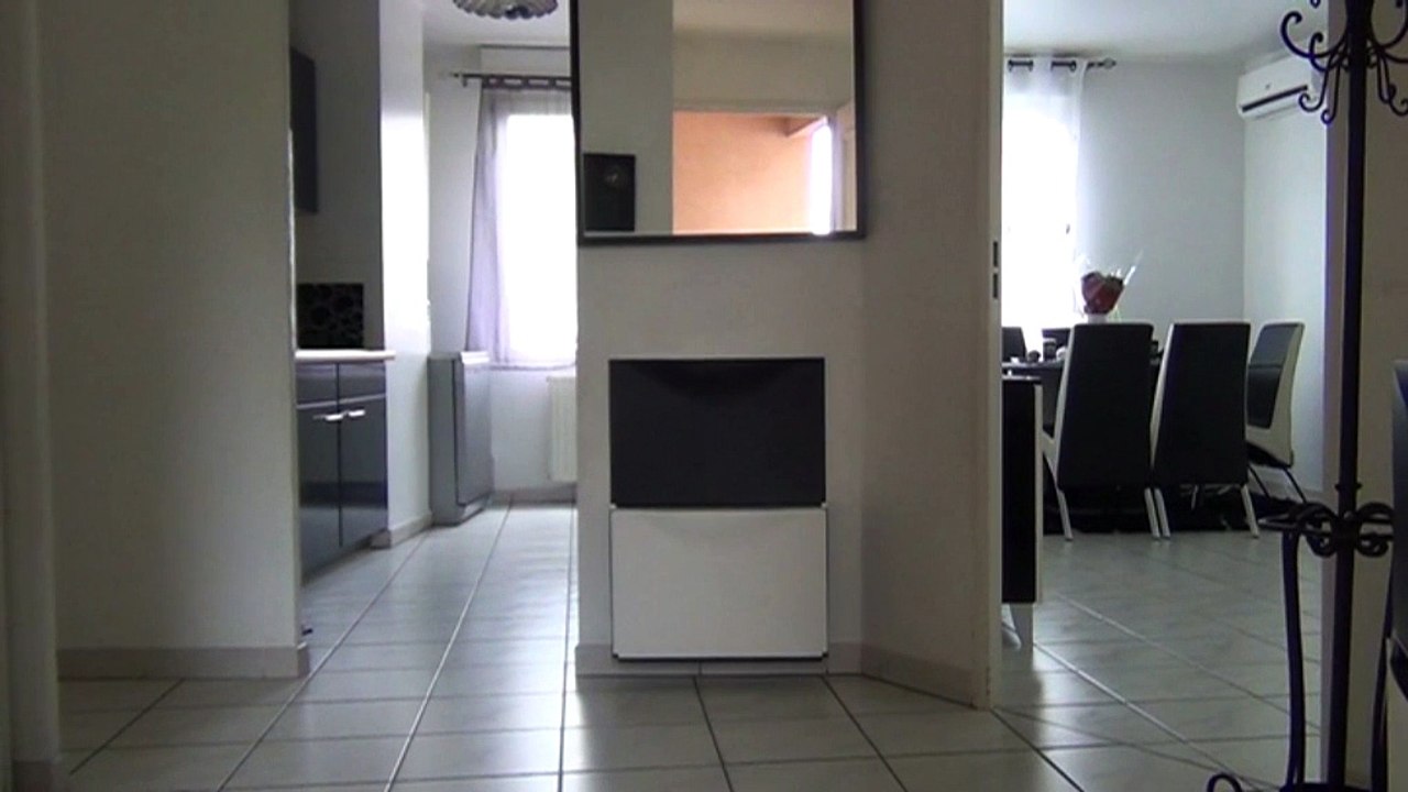 Dijon Toison d'or T3 - Agence CARREZ immobilier