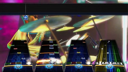 Toby Fox (Undertale) - Ghost Fight / Dummy! [Rock Band 3 Custom]