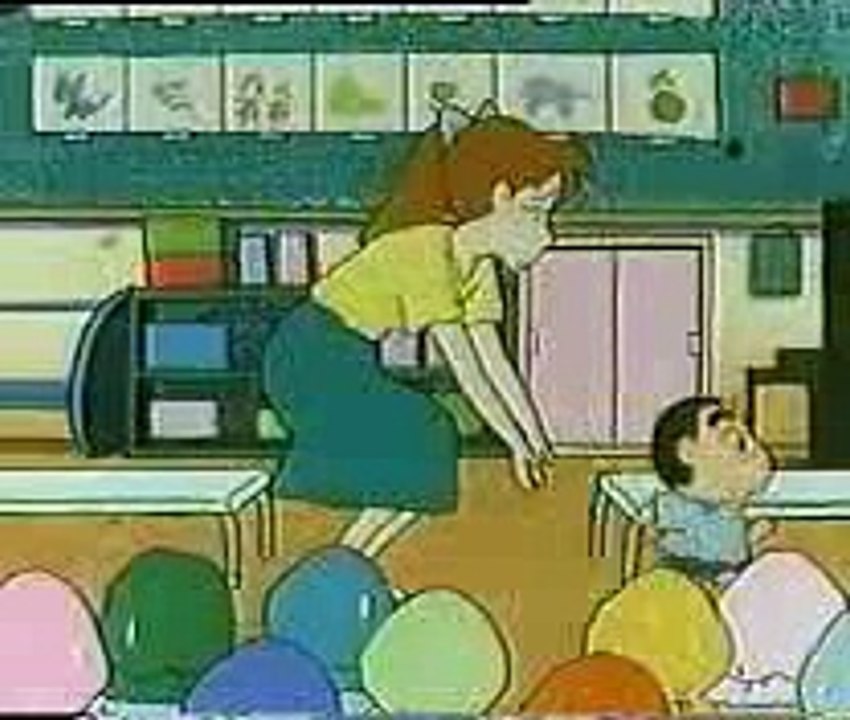 Chhing Chang - Episode24