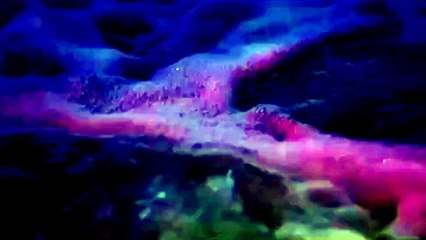 MADONNA Bitch I'm Madonna Video Teaser 2015