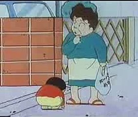 Chhing Chang - Episode28