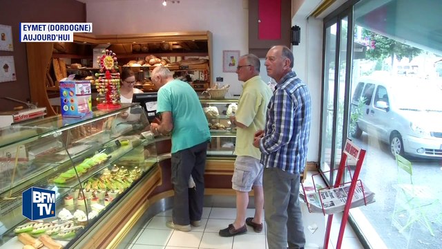 Comment les expatriés britanniques en France accueillent le Brexit?