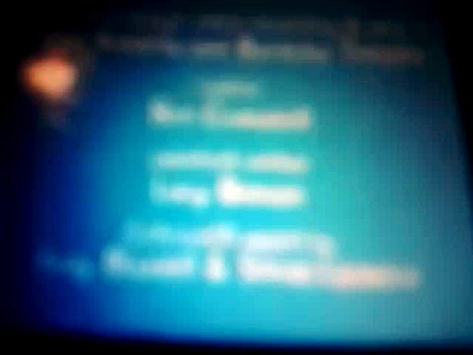 Astley Baker Davies/RDE/Nick Jr./Channel Five 2006