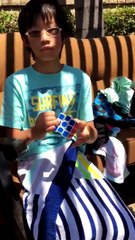 Ce mec est une légende